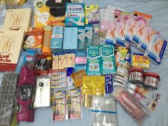 -松本清(CROST大阪站店)