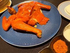 -醉东Oriental House(静安嘉里店)