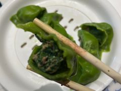 -东方饺子王(工农总店)