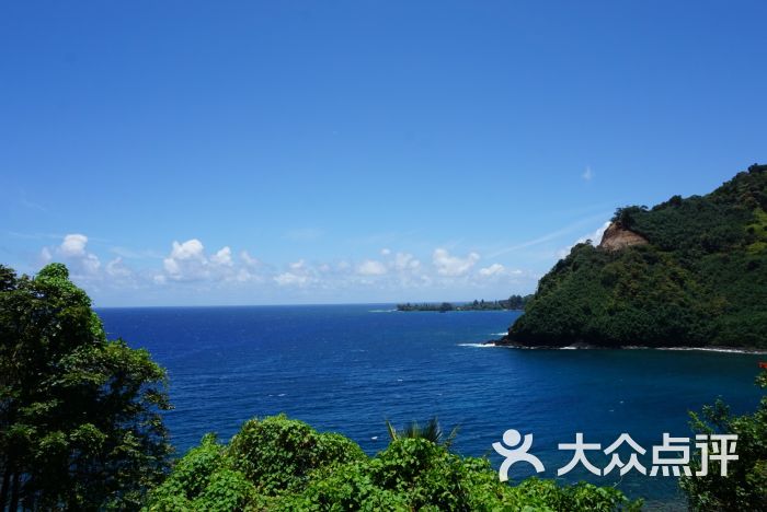 毛伊島-圖片-茂宜島景點玩樂-大眾點評網