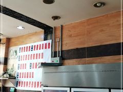 -阊门姚记豆浆(旧学前直营店)