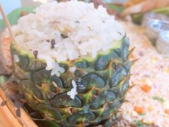 -简朴寨傣味餐厅