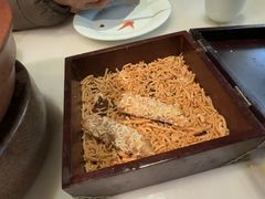 -苏乡兰亭·新派淮扬菜(吾悦广场店)