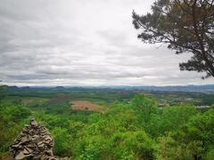 -帽儿山国家森林公园