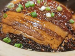 -小湘旺臭鳜鱼(百子湾店)