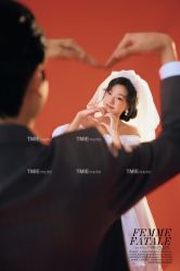 -时光礼孕婴儿童摄影(新北店)