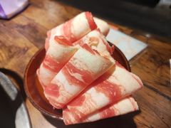 -于屿城重庆火锅(深圳总店)