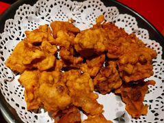 -谭鸭血老火锅(图书馆店)