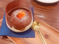 -ALLORA意大利餐厅(丰盛里店)