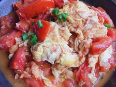 -盐官日光域房车营地·有盐餐厅