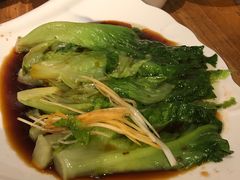 -京坛汇·烤鸭·京菜(宋庄店)