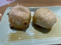 -上海财经大学-武东食堂