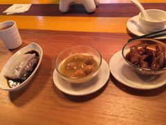 -来龙里 精致 东南亚餐室(万象城店)