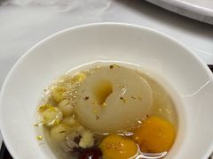 -三妹小龙虾·黄油蟹(华侨城总店)