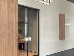 -阿嬷手作(深圳万象天地店)