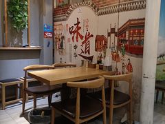 -大头亮羊汤烩面·河南非遗(良乡总店)