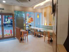 -德克士(东城店)