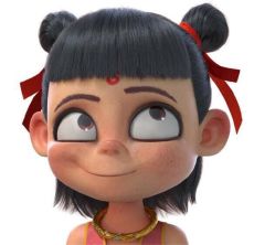 -LEE TIME·丽美时沙龙