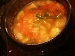 android_upload_pic-Dombe豚(黑猪肉街店)