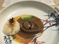 -玉芝兰(长发街店)