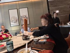 -添彩臻宴