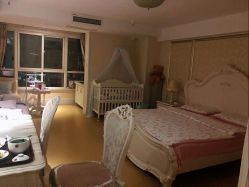 -蔓馨宜母婴护理中心(橡树星座店)