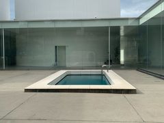 -金泽21世纪美术馆