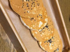 -后湖小院·乡野田园菜