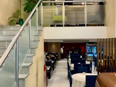 大堂-宏玲餐厅(四川南路店)