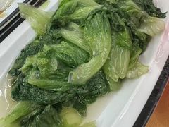 -梅姐海鲜餐厅(水头海鲜街店)