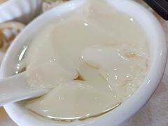 -丰宝源客家菜(常平店)