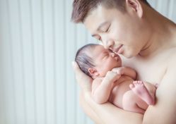 点击看大图 -美德因妇儿医院