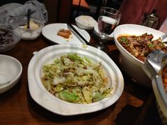 -眉州东坡·熊猫主题餐厅(枫蓝店)