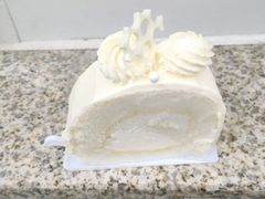 -好利来.生日蛋糕(杨家坪店)