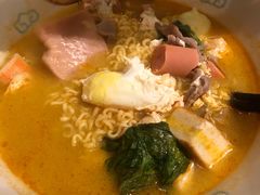 -皆道拌麻辣烫·麻辣拌