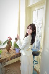 -WM Hair Salon
