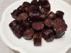 -阿斯牛牛十二餐厅•四季餐厅(民族大道店)