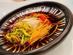 -南京国际会议大酒店