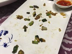 -临家闽南菜(翔安店)