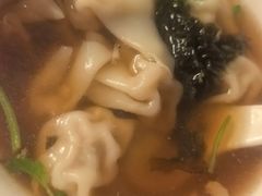 -樱蘭·影院足道·养生SPA(三里屯店)