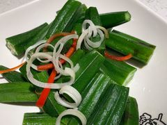 -如轩·海鲜砂锅粥·潮汕菜(小榄店)