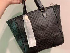 -Gucci(青岛海信广场店)