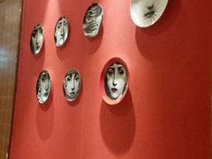 -纯客派对(酒城乐园店)