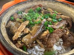 -关氏饮食店