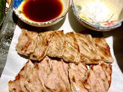 -本逸·割烹料理(湖墅店)