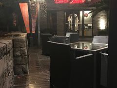 -铜锣湾·有麝自然香(重庆新天地店)