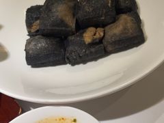 -飶香居(省博物馆店)