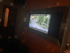 -星聚会KTV(合生汇黑金店)