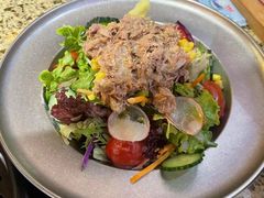 -首尔烤肉大排档(合生汇店)