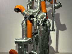 -上海油画雕塑院